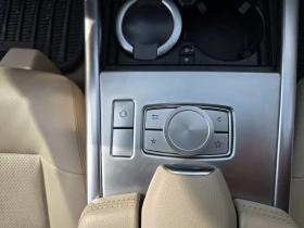 Mercedes-Benz E 350 Е 350 FULL , снимка 11