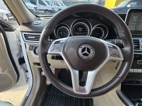 Mercedes-Benz E 350 Е 350 FULL , снимка 12