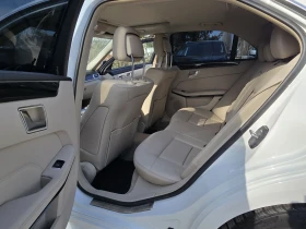 Mercedes-Benz E 350 Е 350 FULL , снимка 8