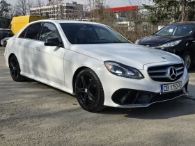 Mercedes-Benz E 350 Е 350 FULL , снимка 3