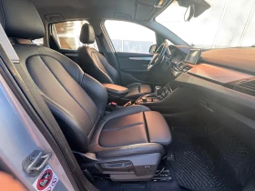 BMW 2 Active Tourer Xdrive 190кс. М пакет, снимка 4