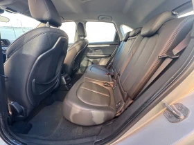 BMW 2 Active Tourer Xdrive 190кс. М пакет, снимка 11