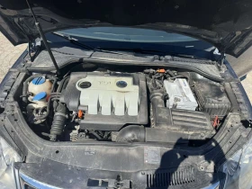 VW Eos, снимка 11