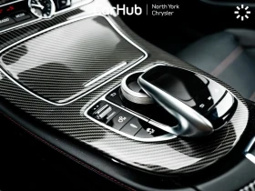 Mercedes-Benz E 43 AMG AMG E 43 Panoramic Roof Burmester Audio Massage Se, снимка 15