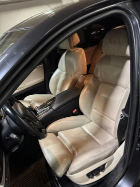 BMW 530 M PACK / 8ZF / HEAD UP / RWD, снимка 7
