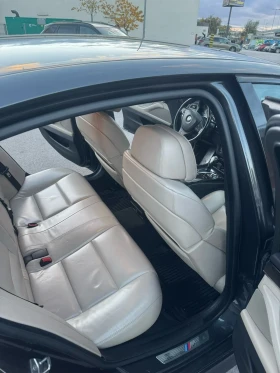 BMW 530 M PACK / 8ZF / HEAD UP / RWD, снимка 8