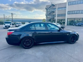 BMW 530 3.0D 231к.с. М-ПАКЕТ, снимка 5