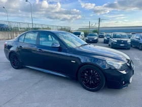 BMW 530 3.0D 231к.с. М-ПАКЕТ, снимка 2