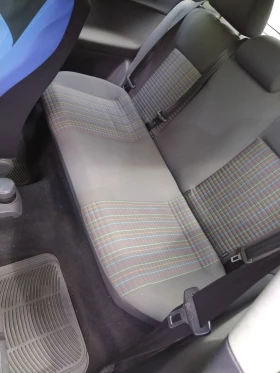 VW Polo, снимка 7