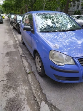 VW Polo, снимка 2