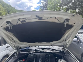 BMW 520 520 d X-drive  , снимка 16