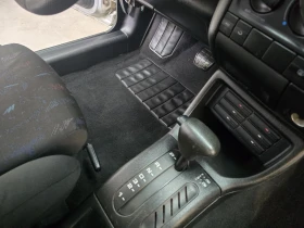 VW Golf 1.6 АВТОМАТ , снимка 14