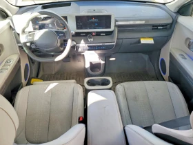Hyundai Ioniq 5 LIMITED AWD, снимка 8