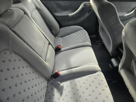 Seat Toledo 1.9TDI 90 KC., снимка 7