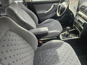 Seat Toledo 1.9TDI 90 KC., снимка 8