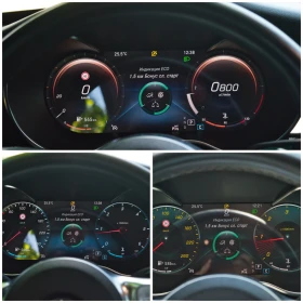 Mercedes-Benz C 220 4MATIC | 2020г. | 194 к.с. | 9G-TRONIC, снимка 8