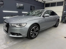 Audi A6 3.0 TDI, снимка 2