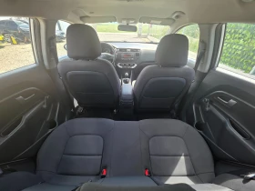 Kia Rio III-1.1 CRDI-12V-75hp, снимка 14