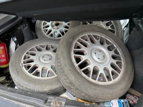 VW Golf GT, снимка 5