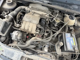 VW Golf GT, снимка 3