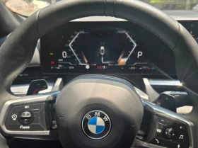 BMW 523 360* HUD* BLIND SPOT* ЕЛ. БАГАЖНИК* КРАЙНА ЦЕНА, снимка 8