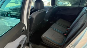 Opel Zafira 1.4 i Turbo, снимка 7