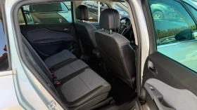 Opel Zafira 1.4 i Turbo, снимка 8