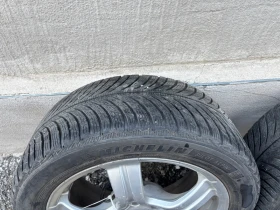 Mercedes-Benz E 350, снимка 14
