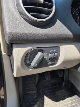 Audi A3, снимка 6