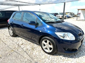 Toyota Auris 2.0D-4D 126к.с нов внос!, снимка 3