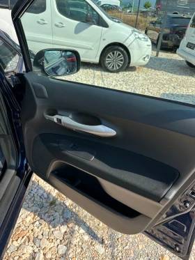 Toyota Auris 2.0D-4D 126к.с нов внос!, снимка 11