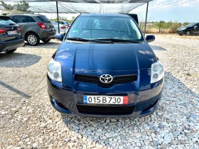 Toyota Auris 2.0D-4D 126к.с нов внос!, снимка 2