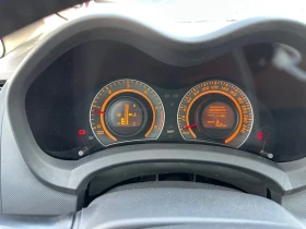 Toyota Auris 2.0D-4D 126к.с нов внос!, снимка 8