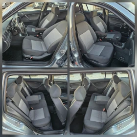 Skoda Octavia 1.9TDI 90kc  Feislift 195000km, снимка 13