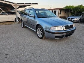 Skoda Octavia 1.9TDI 90kc  Feislift 195000km, снимка 3