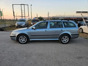 Skoda Octavia 1.9TDI 90kc  Feislift 195000km, снимка 8
