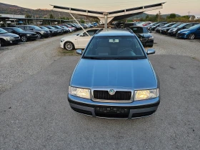 Skoda Octavia 1.9TDI 90kc  Feislift 195000km, снимка 2