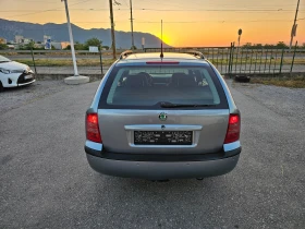 Skoda Octavia 1.9TDI 90kc  Feislift 195000km, снимка 6