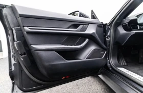 Porsche Taycan 4S/571HP/PLUS/ACC/HUD/PANO/360/KLESS/842z, снимка 16