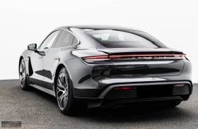 Porsche Taycan 4S/571HP/PLUS/ACC/HUD/PANO/360/KLESS/842z, снимка 5