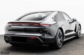 Porsche Taycan 4S/571HP/PLUS/ACC/HUD/PANO/360/KLESS/842z, снимка 8