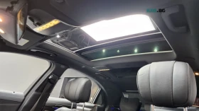 Mercedes-Benz S 350 LONG BlueTEC* 360* МОНИТОРИ* ОБДУХ* НАВИ* ПАНО, снимка 15