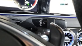 Mercedes-Benz S 350 LONG BlueTEC* 360* МОНИТОРИ* ОБДУХ* НАВИ* ПАНО, снимка 7