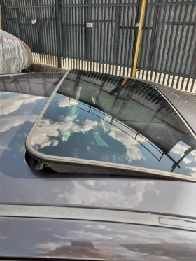 BMW 320 i Германия, снимка 8