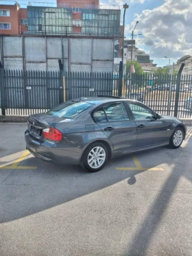 BMW 320 i Германия, снимка 2