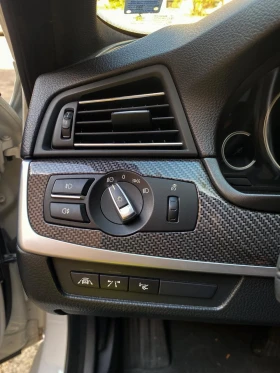 BMW 535 Face/Performance/Digt/Kayless/Head-up/X-drive/Full, снимка 7