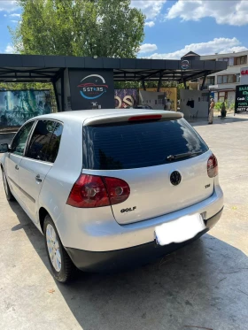 VW Golf, снимка 2