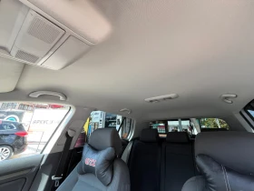 VW Golf, снимка 9