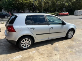 VW Golf, снимка 3