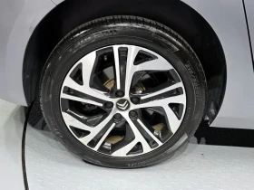 Citroen C4 Picasso 1.6 B-Hdi Feel, снимка 5